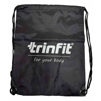 Trinfit vak černý – Zboží Dáma