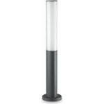 Ideal Lux 246932 – Hledejceny.cz