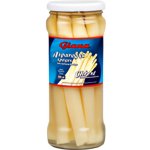 Giana Chřest bílý celý 580 ml – Zboží Dáma