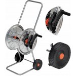 BRADAS Zincato AG210 - 50m – Sleviste.cz