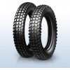 Pneumatika na motorku Michelin Trial Comeptition 2,75 R21 45M