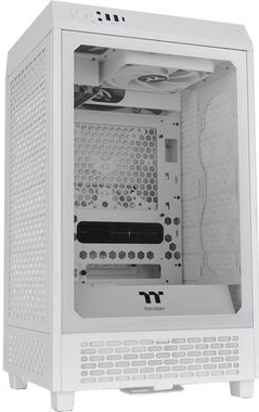 Thermaltake The Tower 200 CA-1X9-00S6WN-00