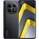 POCO M8 5G 8GB/256GB Black – Zboží Živě