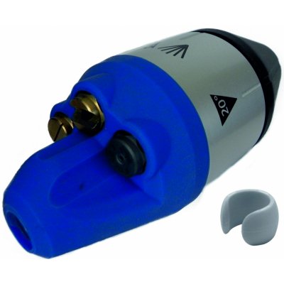 Nilfisk 101118131 – Zboží Mobilmania