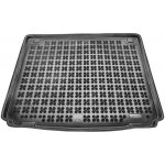 Gumová vana do kufru Rezaw Plast Peugeot 407 Sedan 2004-2011 – Hledejceny.cz