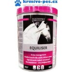 Equistro EQUILISER 0,5 kg – Hledejceny.cz