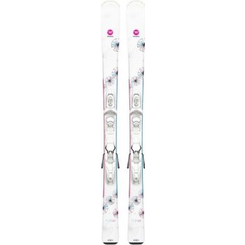 Rossignol Fun Girl Kid-X 20/21