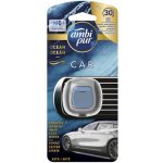 Ambi Pur Car Ocean Mist 2 ml – Hledejceny.cz