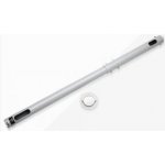 EPSON Ceiling pipe - ELPFP14 - 918-1168mm V12H003P14 – Hledejceny.cz