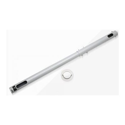 EPSON Ceiling pipe - ELPFP14 - 918-1168mm V12H003P14 – Hledejceny.cz