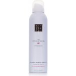 Rituals The Ritual of Sakura Foaming Shower Gel sprchový gel 200 ml – Hledejceny.cz