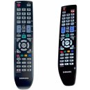 Dálkový ovladač Samsung BN59-00691A