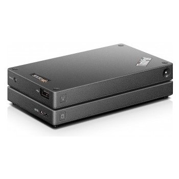 Lenovo ThinkPad Stack 1TB 4XH0H34187