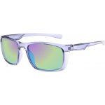 Relax Peri R5432B – Hledejceny.cz