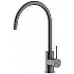 SAT Aurum SATBAUR280BGM – Hledejceny.cz