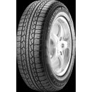 Osobní pneumatika Pirelli Scorpion 275/60 R18 113H