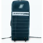 Transportní batoh GLADIATOR Elite na kolečkách – Zboží Mobilmania