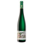 Weingut Maximin Grünhaus Riesling Herrenberg GG Ryzlink rýnský 3,8 g suché bílé 2023 12% 0,75 l (holá láhev) – Hledejceny.cz