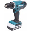 Makita DF488DWAE