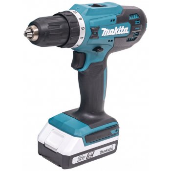 Makita DF488DWAE