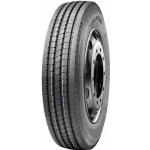 LEAO KTS300 385/55 R22,5 160K – Zbozi.Blesk.cz