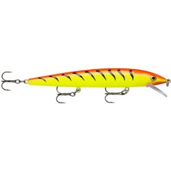 Rapala Down Deep Husky Jerk Suspending 14cm 18g HT