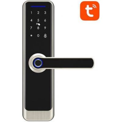 Avatto SDL-A270-S -5572 WiFi – Hledejceny.cz