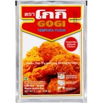 Gogi Tempura 150 g – Hledejceny.cz