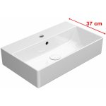 GSI KUBE X 9454111 – Zboží Dáma