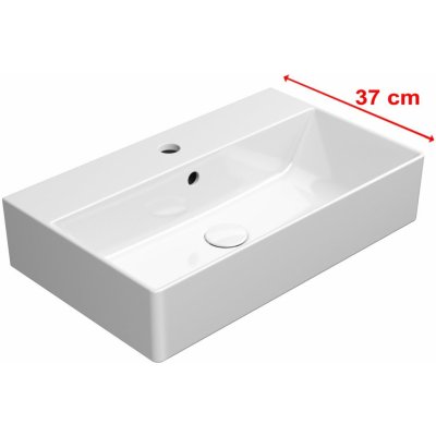 GSI KUBE X 9454111 – Zboží Dáma