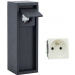 Lutec 9702203012 – Zboží Mobilmania