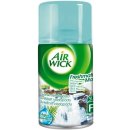 Air Wick Freshmaticic Aqua Essence náplň 250 ml