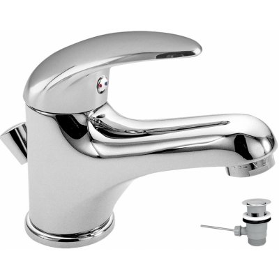 Novaservis Metalia 55001-0 – Hledejceny.cz