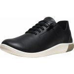Keen KNX Lace W black/star white – Zboží Dáma