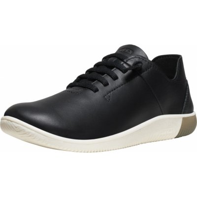 Keen KNX Lace W black/star white – Zboží Dáma