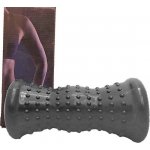 XQ Max 272069 – Zboží Mobilmania