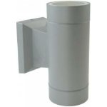 GTV LD-BA2GU10-0M – Hledejceny.cz