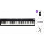 Roland RD-08 Set – Zboží Mobilmania