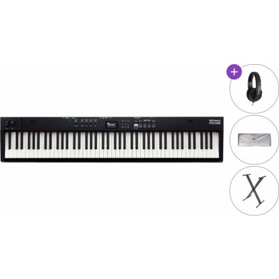 Roland RD-08 Set – Zboží Mobilmania