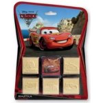 JM Razitka AUTA 2 5 1 – Zbozi.Blesk.cz