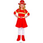 Hasička – Zbozi.Blesk.cz