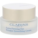 Clarins Extra Firming Eye Contour Cream 15 ml