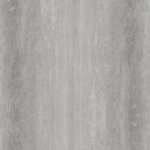 Fatra Vepo Silica Dark 7231-6 4,32 m²