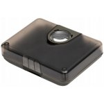 Korda Box na háčky Hook Safe – Zbozi.Blesk.cz