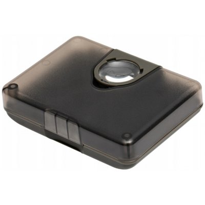 Korda Box na háčky Hook Safe – Zbozi.Blesk.cz