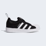 adidas Originals superstar 360 I – Sleviste.cz