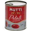 Kečup a protlak Mutti Pelati 800 g