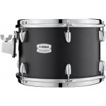 Yamaha Tour Custom TMT 0807 LCS – Sleviste.cz