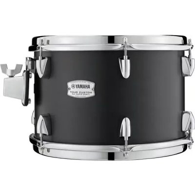 Yamaha Tour Custom TMT 0807 LCS – Sleviste.cz