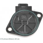 Snímač, poloha vačkového hřídele BLUE PRINT ADA107212 – Sleviste.cz